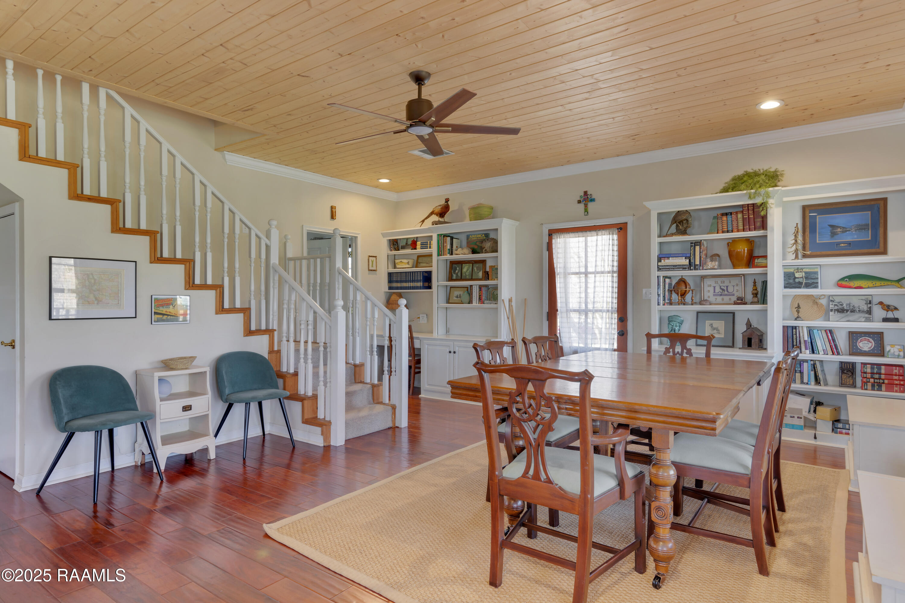 303 St Clair Road Breaux Bridge, LA 70517 - Photo 12 of 46 303 Saint Clair Rd-17
