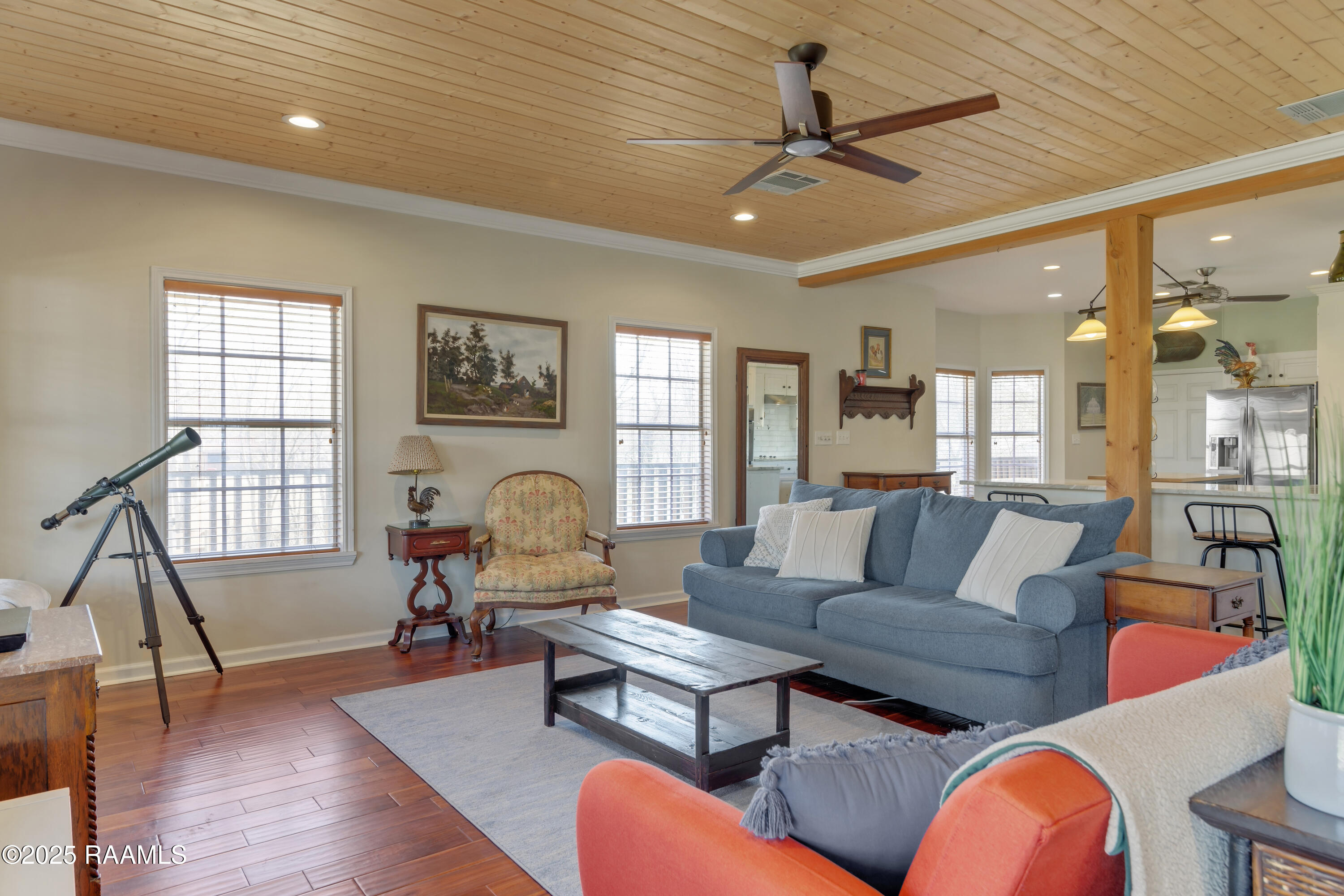303 St Clair Road Breaux Bridge, LA 70517 - Photo 13 of 46 303 Saint Clair Rd-18