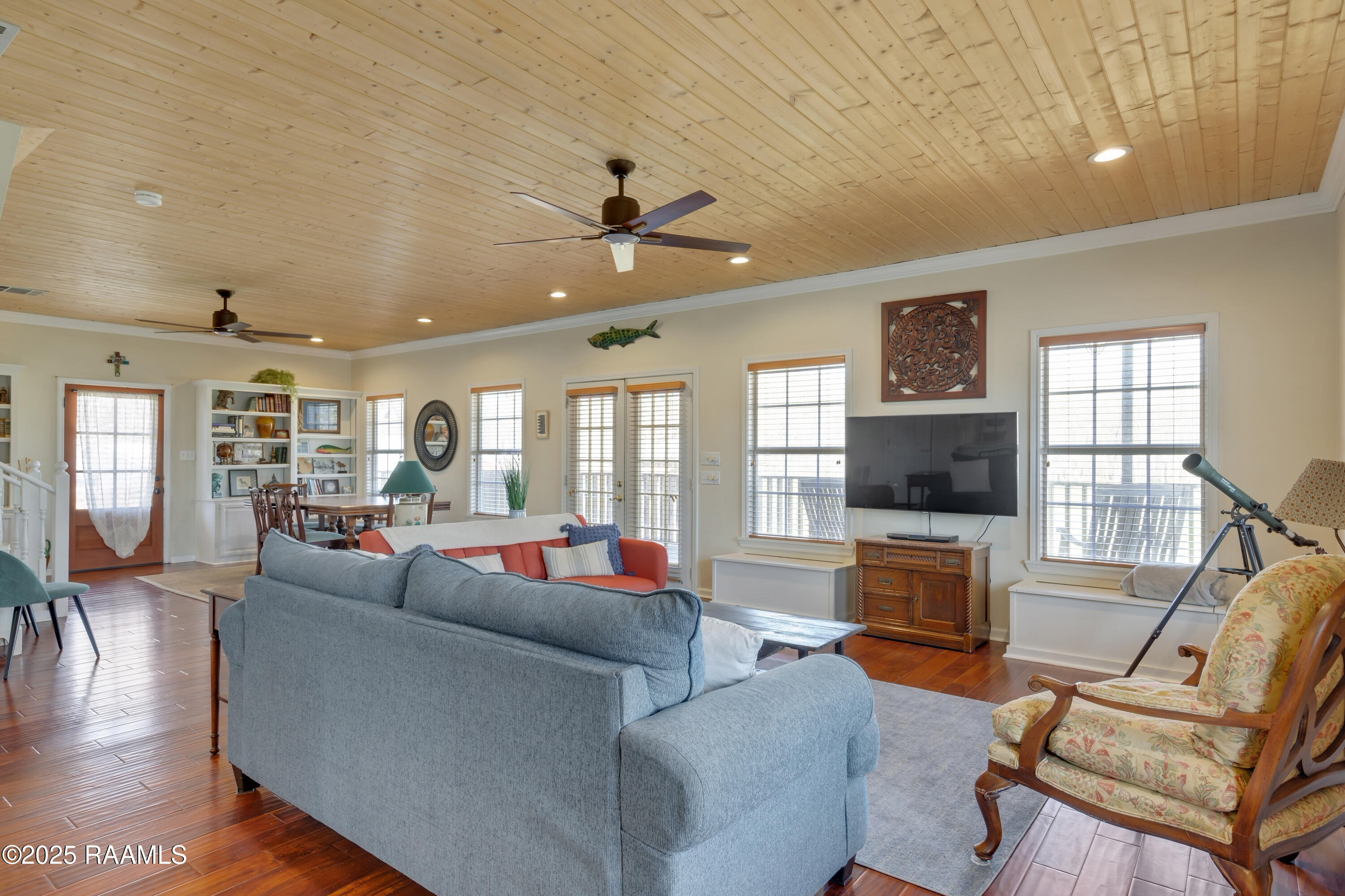 303 St Clair Road Breaux Bridge, LA 70517 - Photo 15 of 46 303 Saint Clair Rd-20