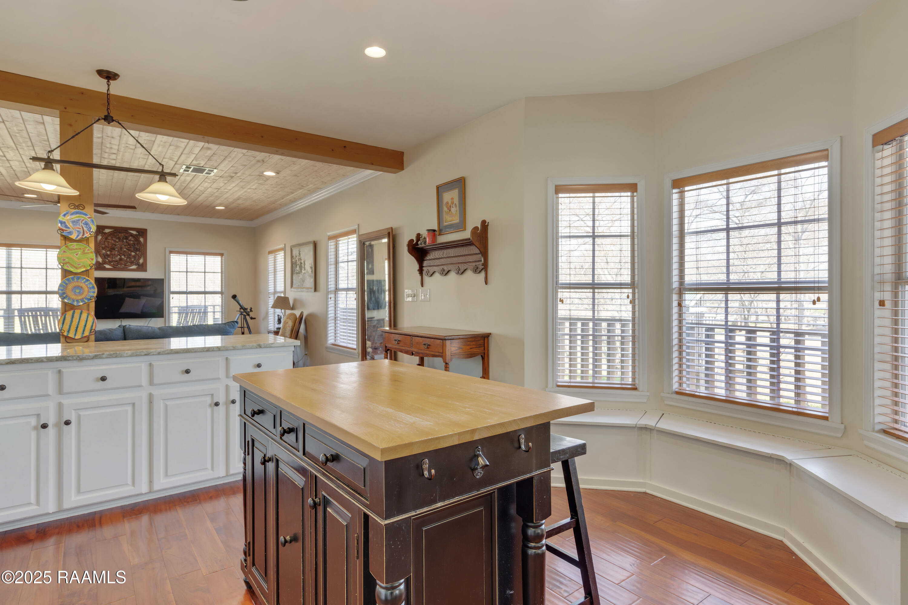 303 St Clair Road Breaux Bridge, LA 70517 - Photo 20 of 46 303 Saint Clair Rd-26