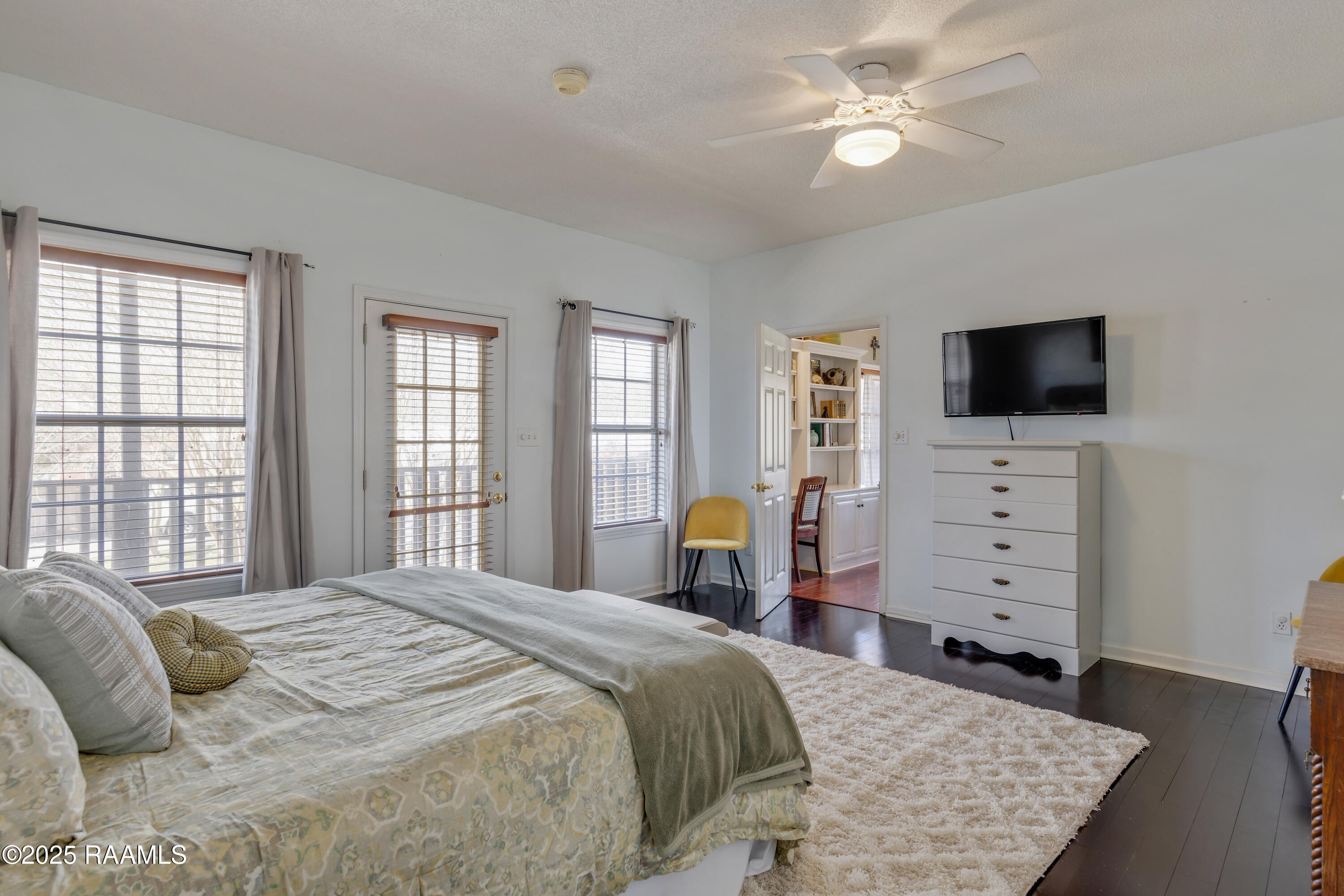 303 St Clair Road Breaux Bridge, LA 70517 - Photo 25 of 46 303 Saint Clair Rd-31