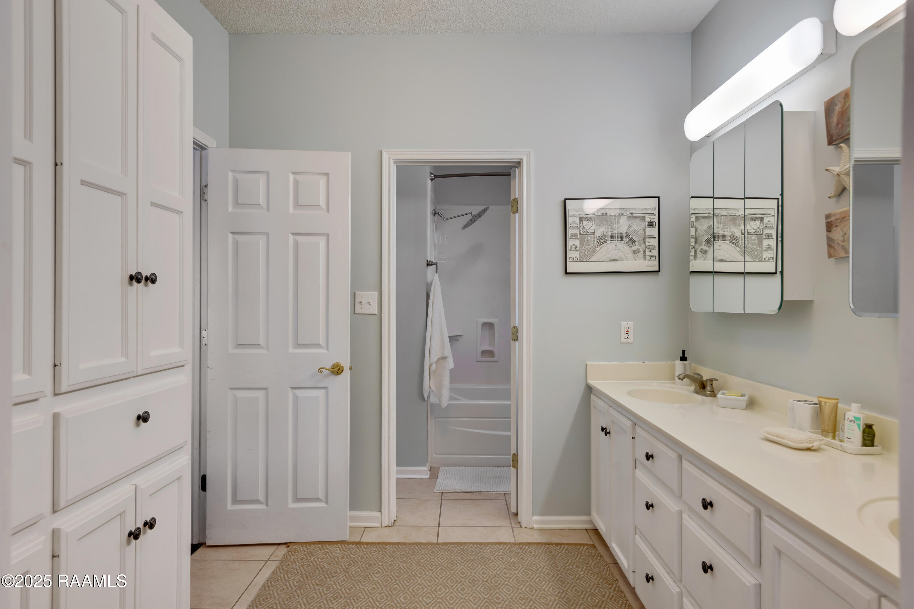 303 St Clair Road Breaux Bridge, LA 70517 - Photo 26 of 46 303 Saint Clair Rd-33