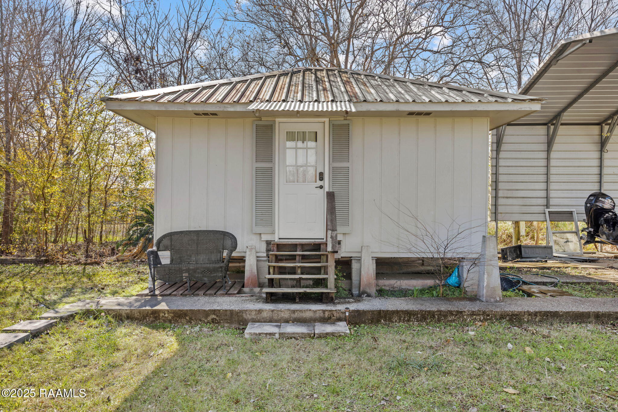 303 St Clair Road Breaux Bridge, LA 70517 - Photo 36 of 46 16-web-or-mls-803A9411 (2)