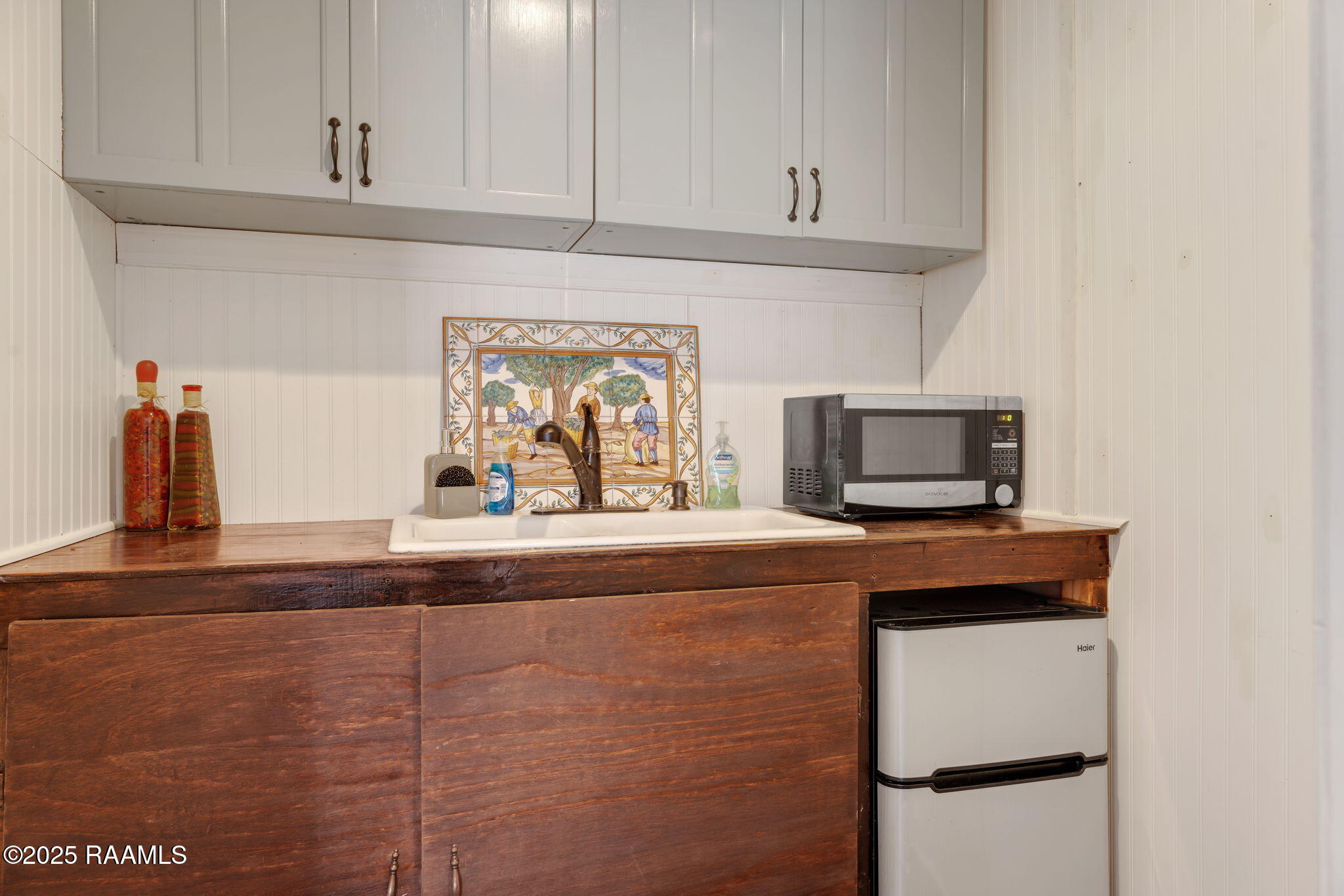 303 St Clair Road Breaux Bridge, LA 70517 - Photo 39 of 46 8-web-or-mls-803a9426-803a9428
