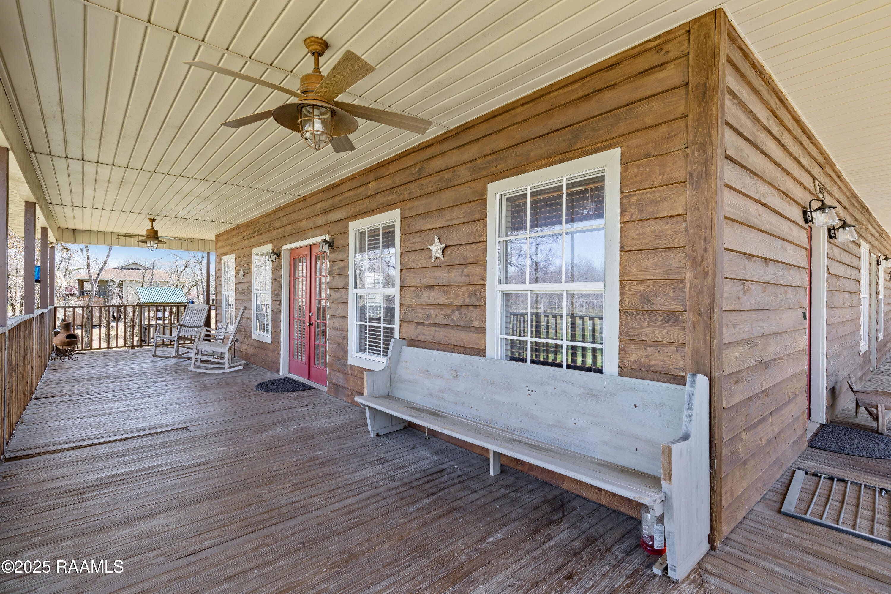 303 St Clair Road Breaux Bridge, LA 70517 - Photo 7 of 46 303 Saint Clair Rd-10