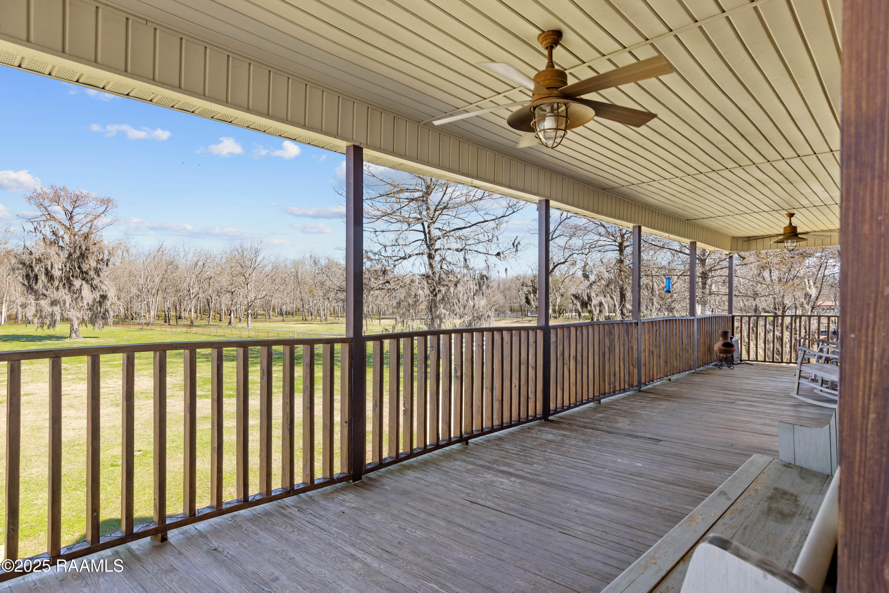 303 St Clair Road Breaux Bridge, LA 70517 - Photo 8 of 46 303 Saint Clair Rd-11