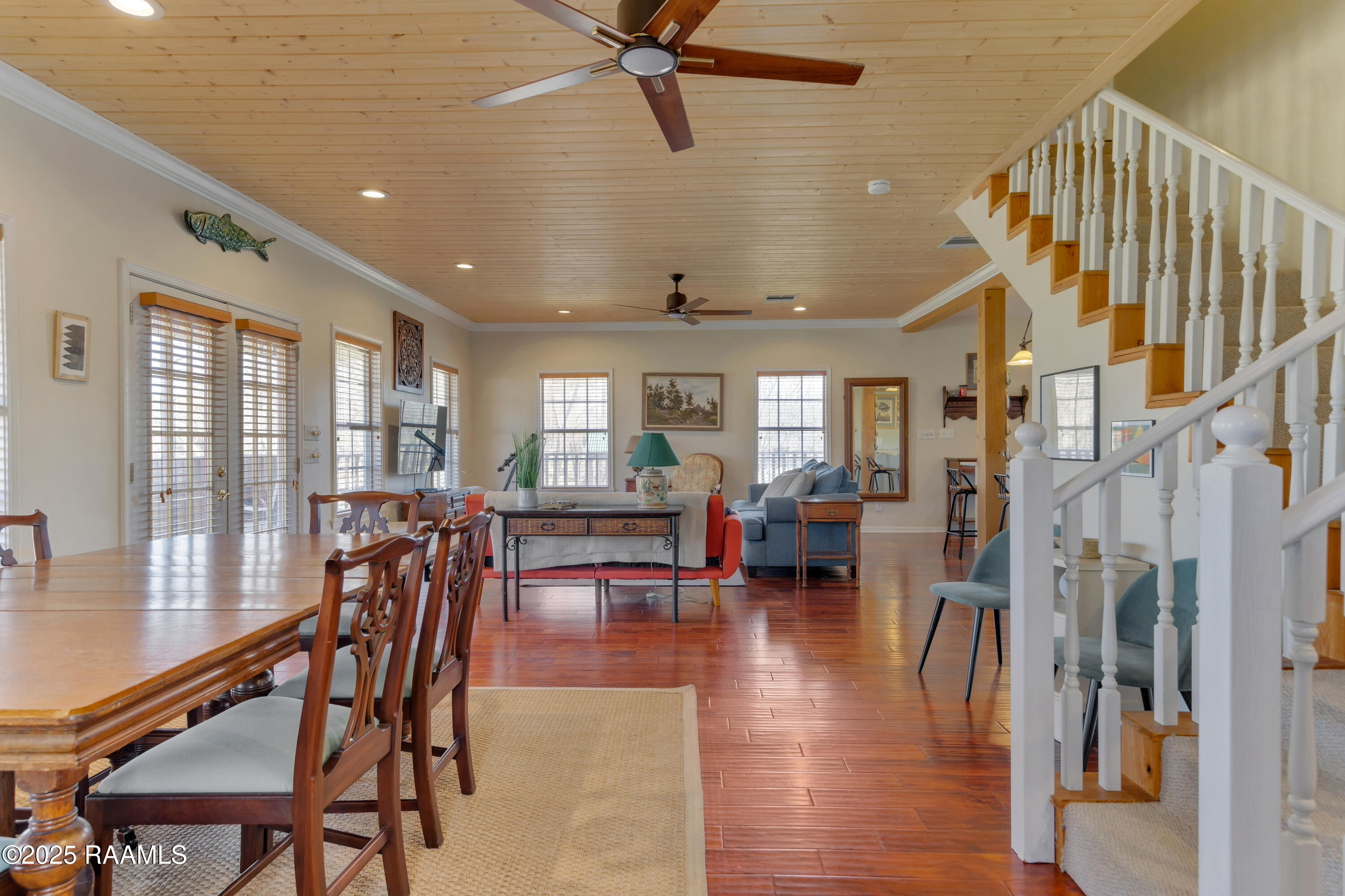 303 St Clair Road Breaux Bridge, LA 70517 - Photo 9 of 46 303 Saint Clair Rd-13