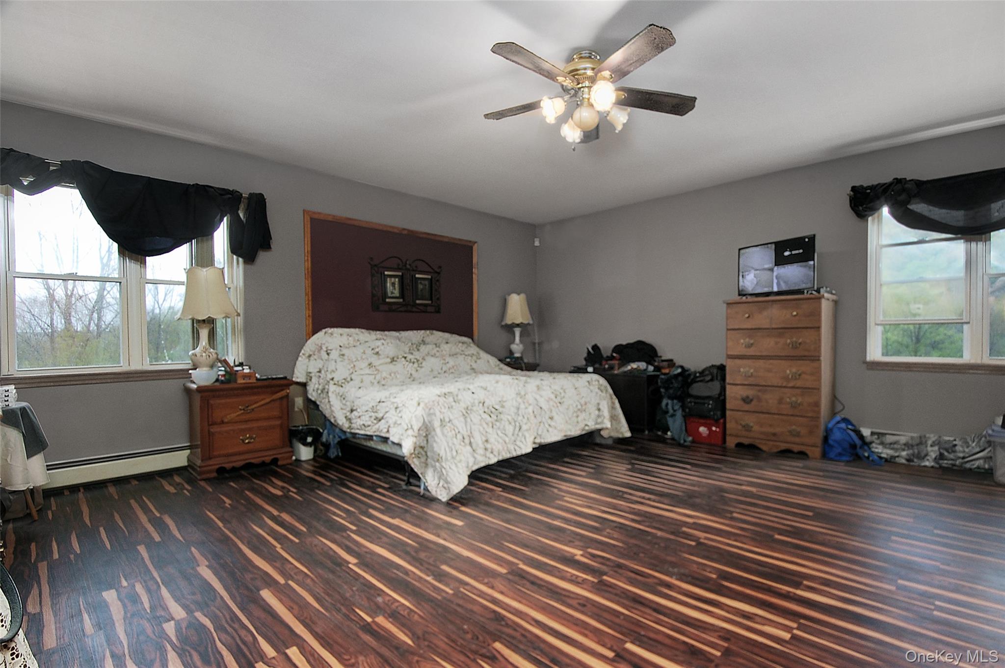 430 Kirbytown Road Middletown, NY 10940 - Photo 30 of 37