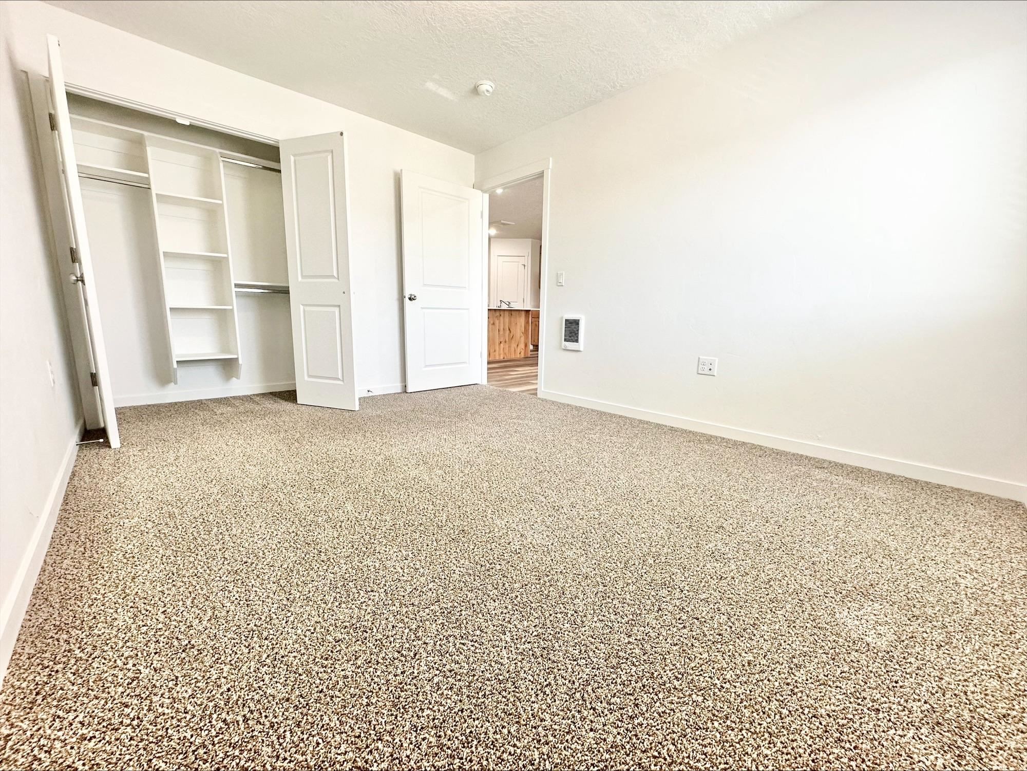 106 Briscoe Road Chubbuck, ID 83202 - Photo 11 of 18 Gallery Image 11