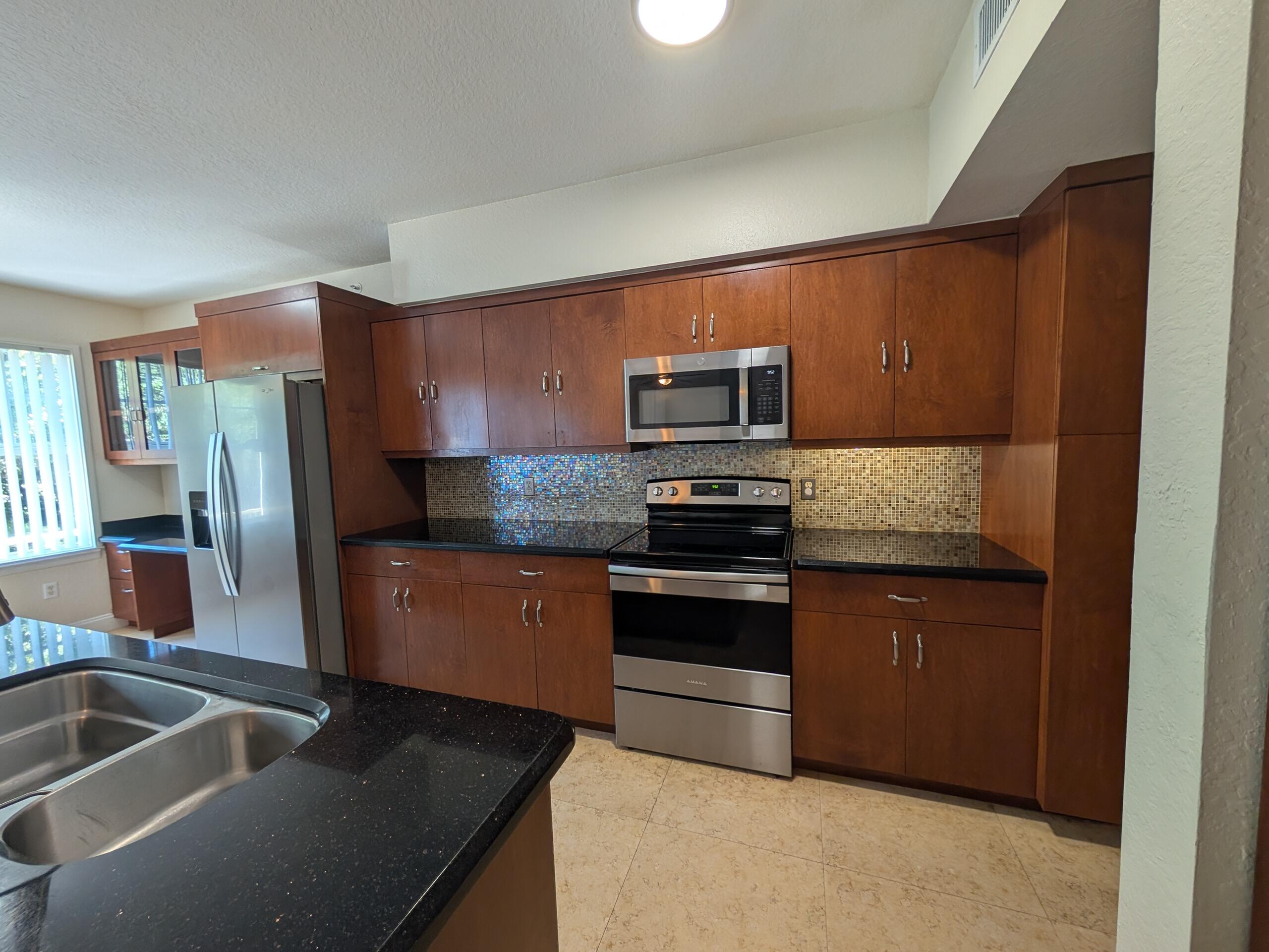 6966 West Sample Road, Unit 6966 Coral Springs, FL 33067 - Photo 2 of 59 1000013631