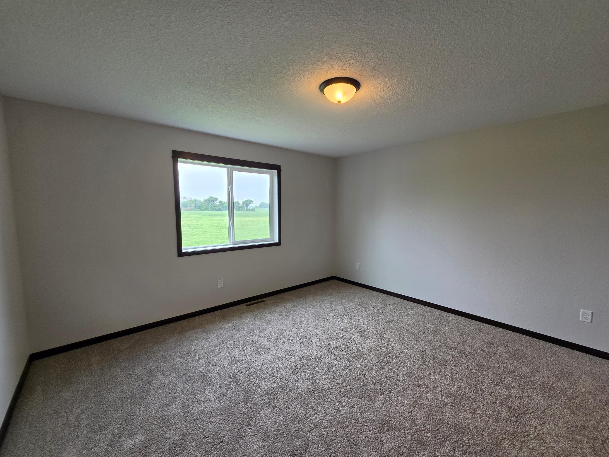 216 Fischer Street Northwest Montgomery, MN 56069 - Photo 20 of 27