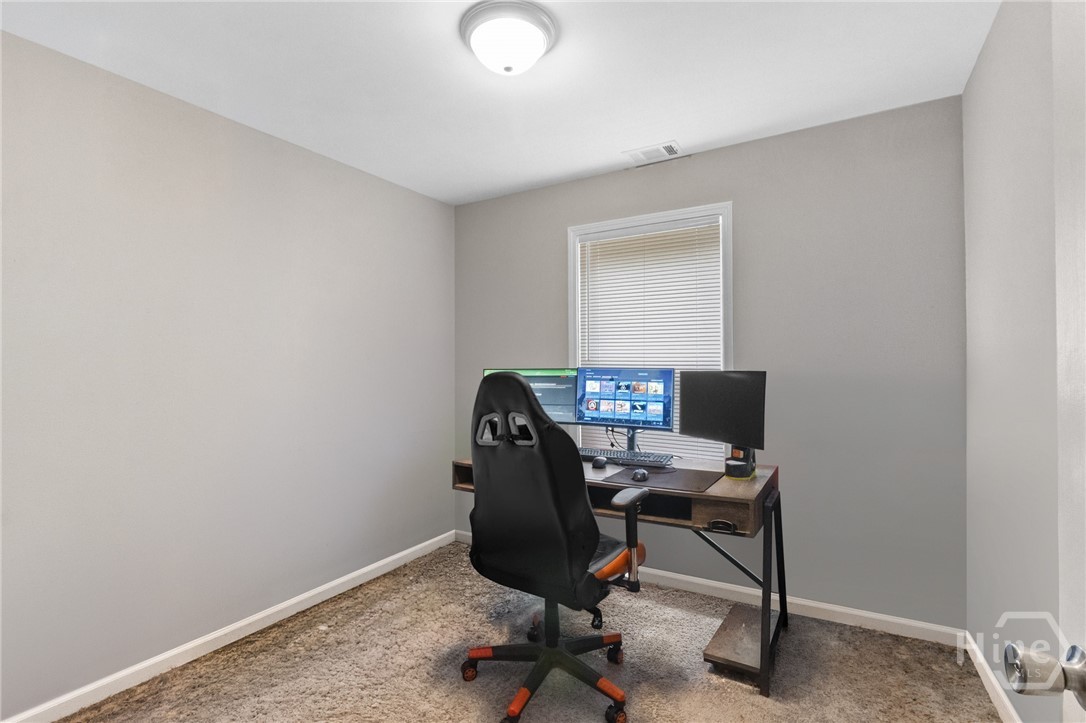 485 Candlestick Drive Hull, GA 30646 - Photo 6 of 8