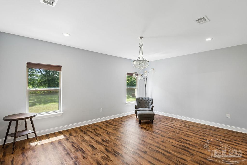4254 Spring Street Jay, FL 32565 - Photo 13 of 45
