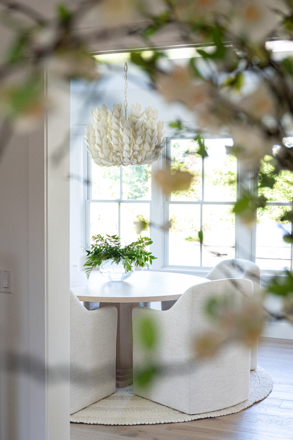 57 Somerset Road Nantucket, MA 02554 - Photo 13 of 45