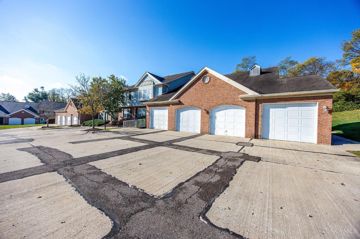 5231 Fox Ridge Cincinnati, OH 45248 - Photo 4 of 46