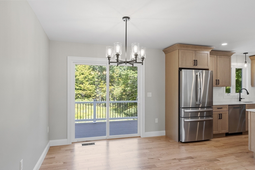 72 Carter Road Westminster, MA 01473 - Photo 11 of 39