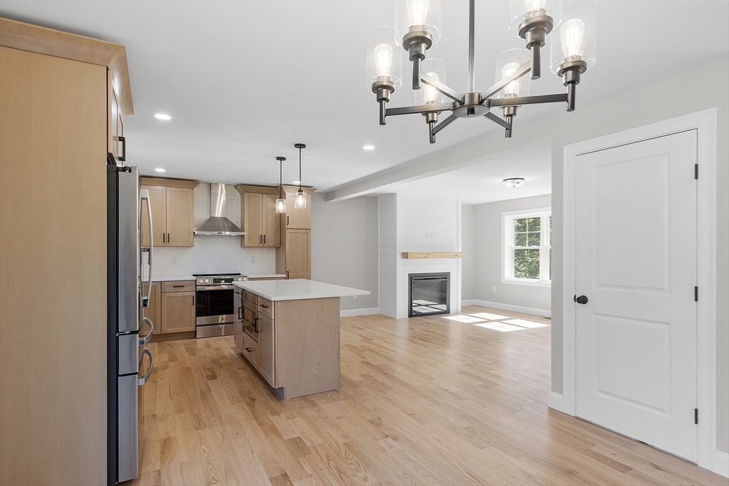 72 Carter Road Westminster, MA 01473 - Photo 12 of 39