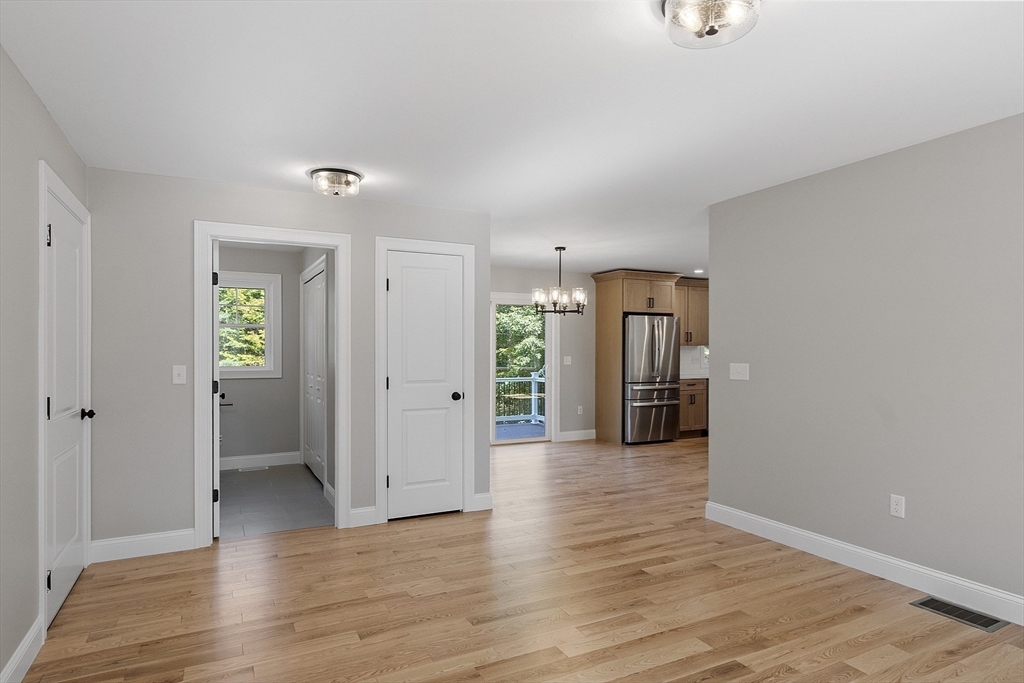 72 Carter Road Westminster, MA 01473 - Photo 13 of 39