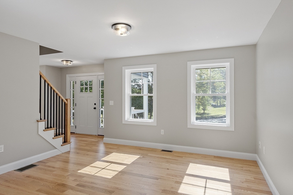 72 Carter Road Westminster, MA 01473 - Photo 15 of 39