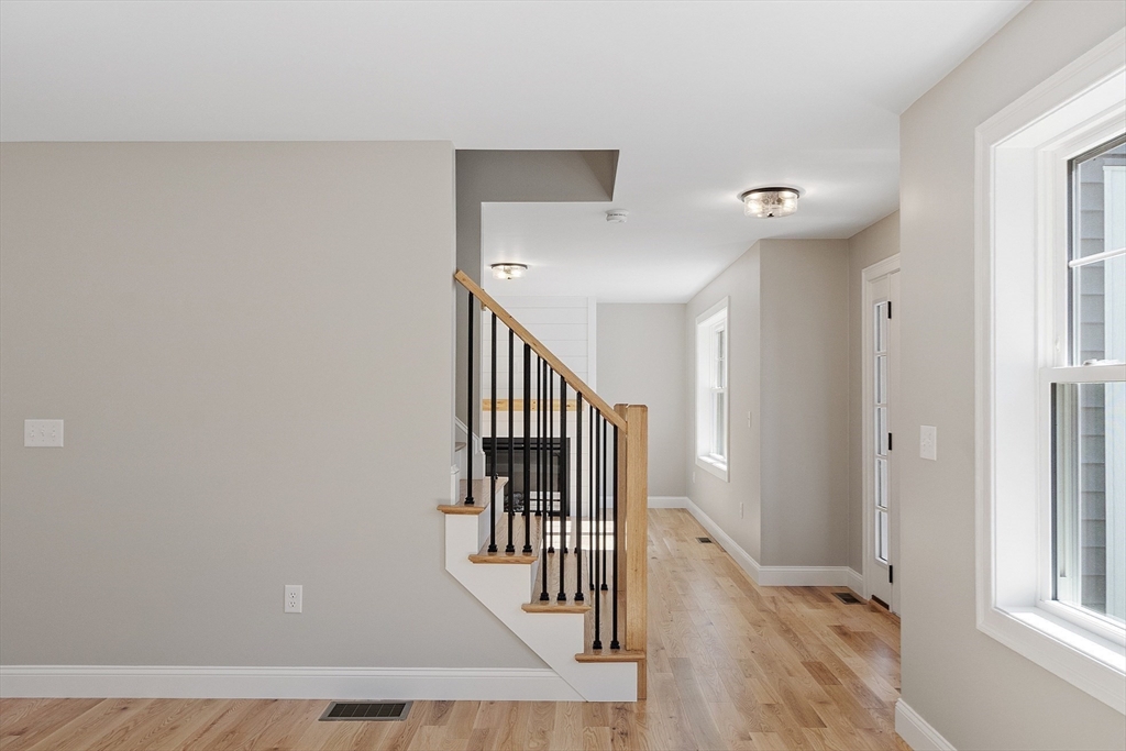 72 Carter Road Westminster, MA 01473 - Photo 17 of 39