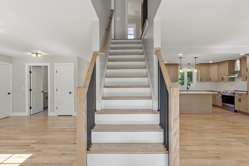 72 Carter Road Westminster, MA 01473 - Photo 18 of 39