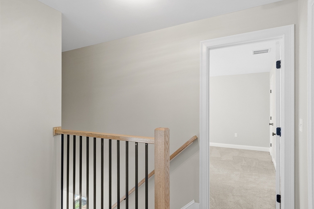 72 Carter Road Westminster, MA 01473 - Photo 19 of 39