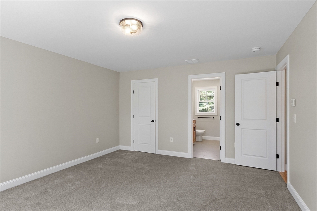 72 Carter Road Westminster, MA 01473 - Photo 20 of 39