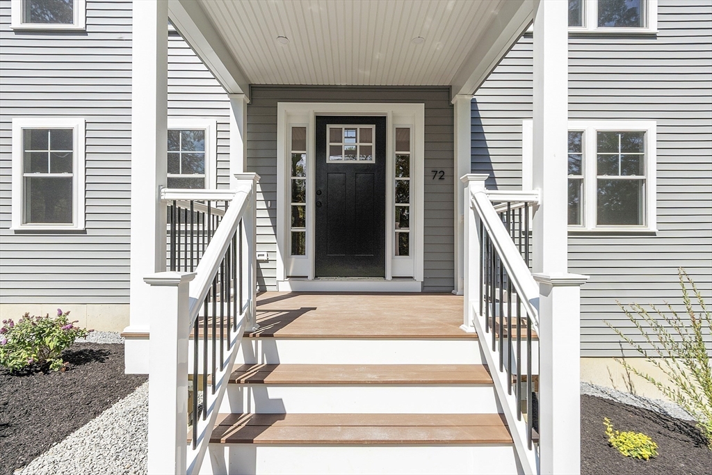 72 Carter Road Westminster, MA 01473 - Photo 2 of 39