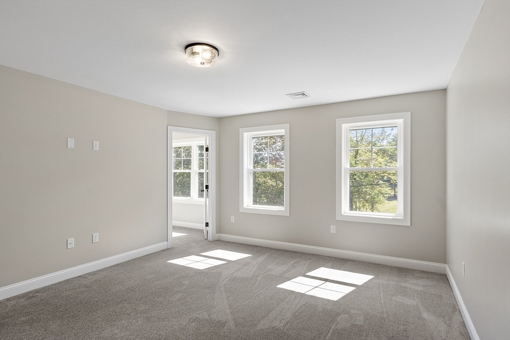 72 Carter Road Westminster, MA 01473 - Photo 21 of 39