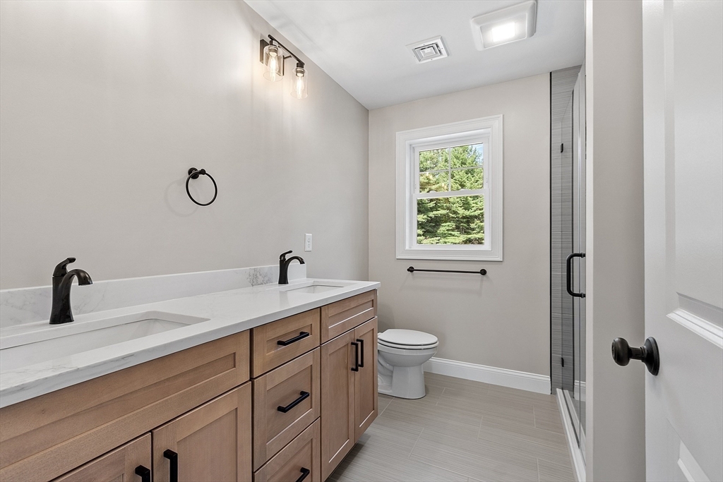 72 Carter Road Westminster, MA 01473 - Photo 22 of 39