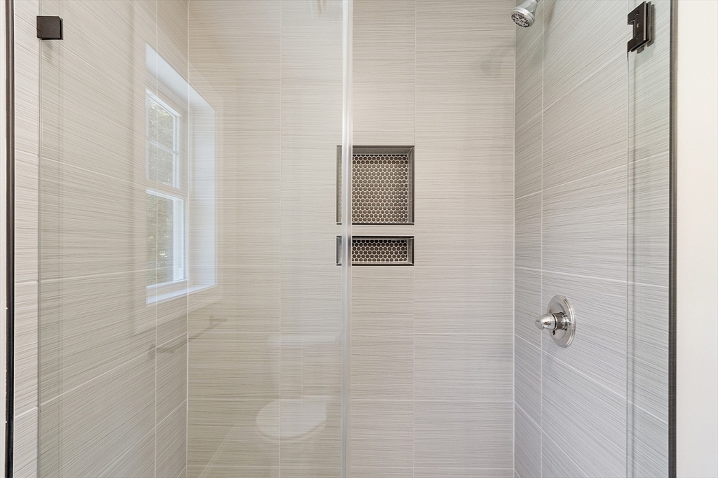 72 Carter Road Westminster, MA 01473 - Photo 23 of 39