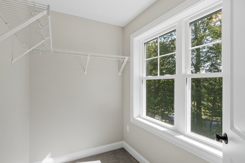 72 Carter Road Westminster, MA 01473 - Photo 24 of 39