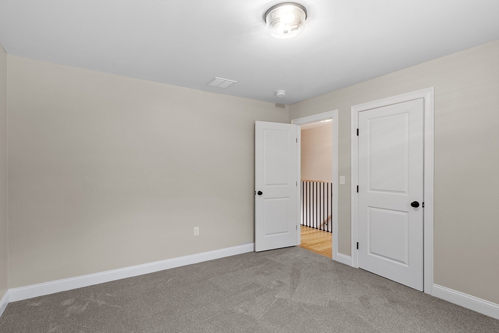 72 Carter Road Westminster, MA 01473 - Photo 25 of 39