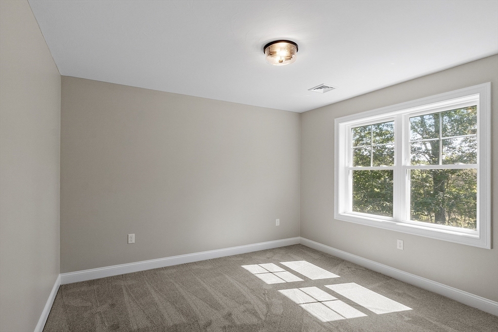 72 Carter Road Westminster, MA 01473 - Photo 26 of 39