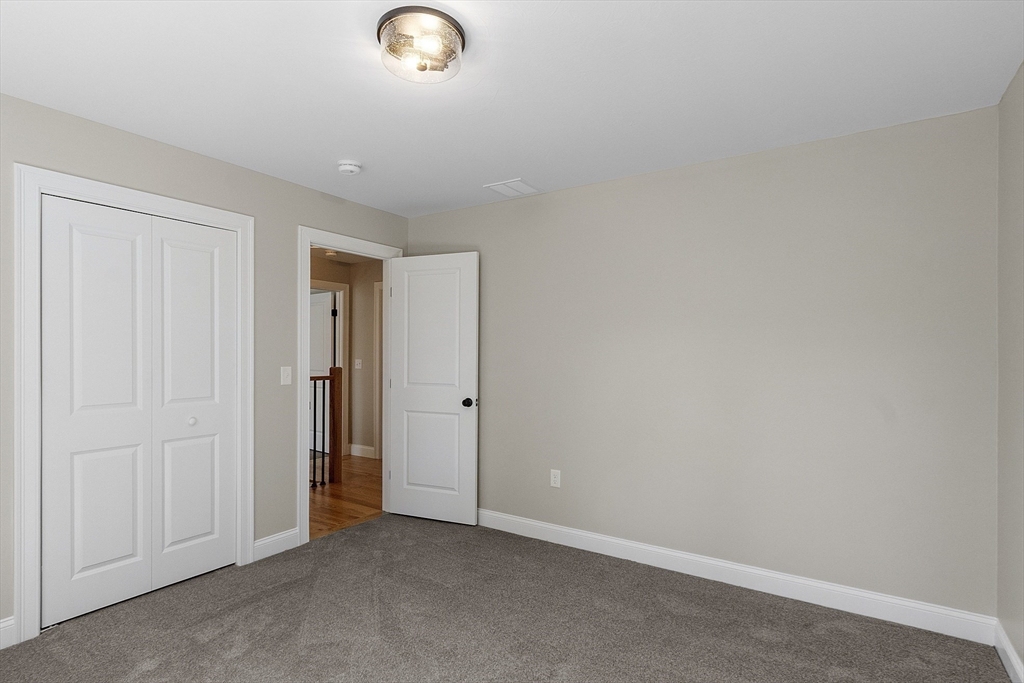 72 Carter Road Westminster, MA 01473 - Photo 28 of 39