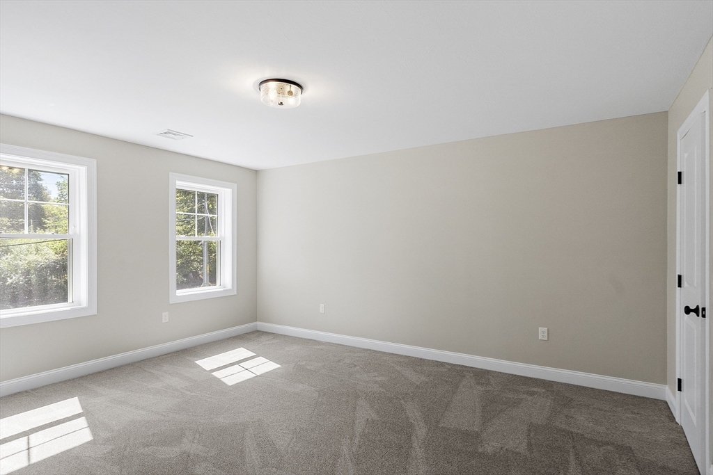 72 Carter Road Westminster, MA 01473 - Photo 29 of 39