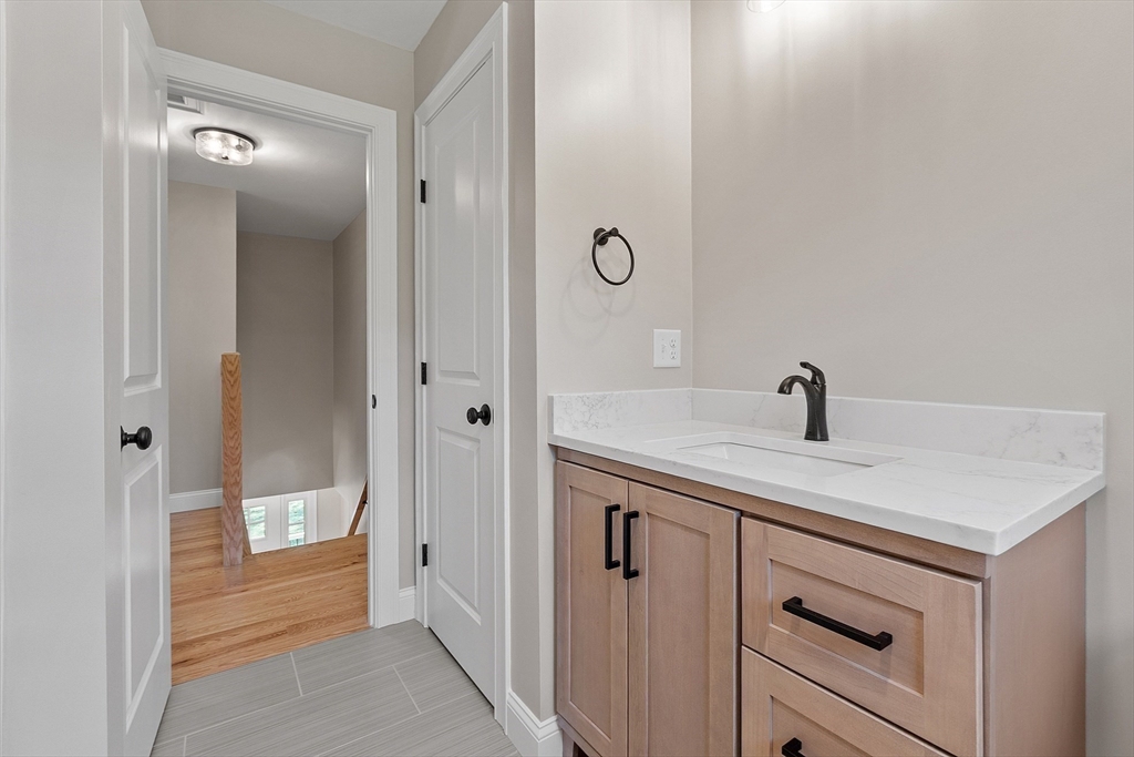 72 Carter Road Westminster, MA 01473 - Photo 30 of 39