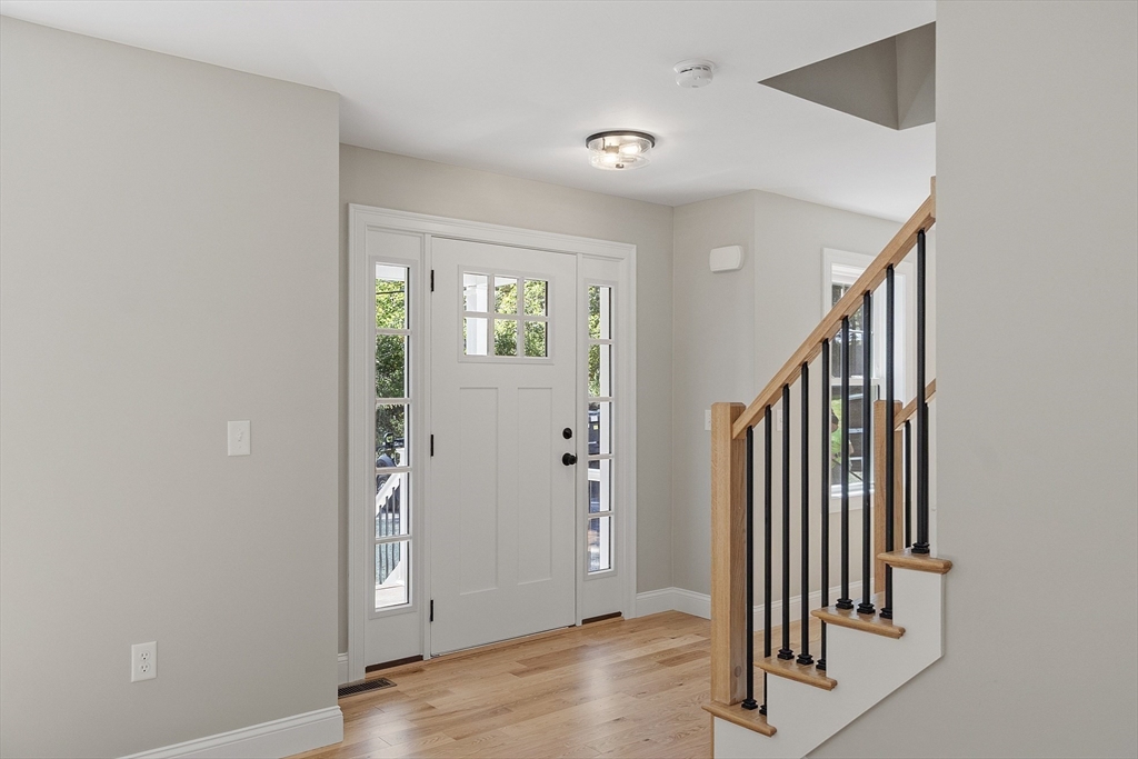 72 Carter Road Westminster, MA 01473 - Photo 3 of 39