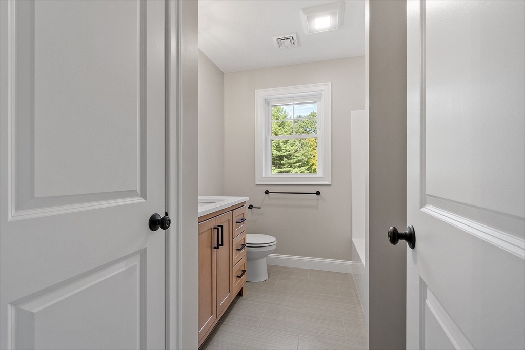 72 Carter Road Westminster, MA 01473 - Photo 31 of 39