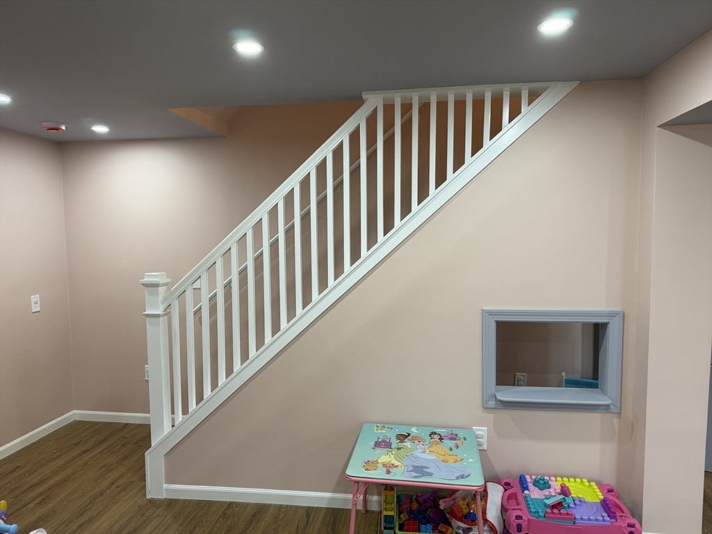 72 Carter Road Westminster, MA 01473 - Photo 32 of 39