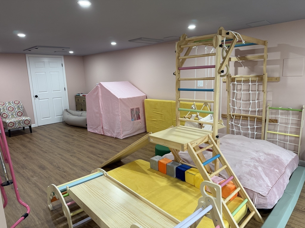 72 Carter Road Westminster, MA 01473 - Photo 33 of 39