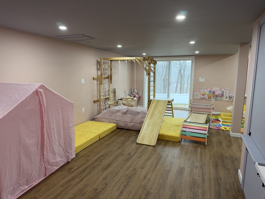 72 Carter Road Westminster, MA 01473 - Photo 34 of 39