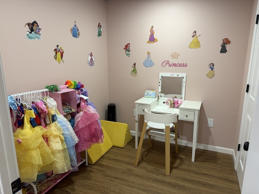 72 Carter Road Westminster, MA 01473 - Photo 35 of 39