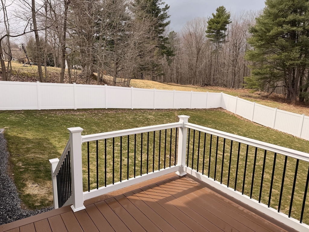 72 Carter Road Westminster, MA 01473 - Photo 36 of 39