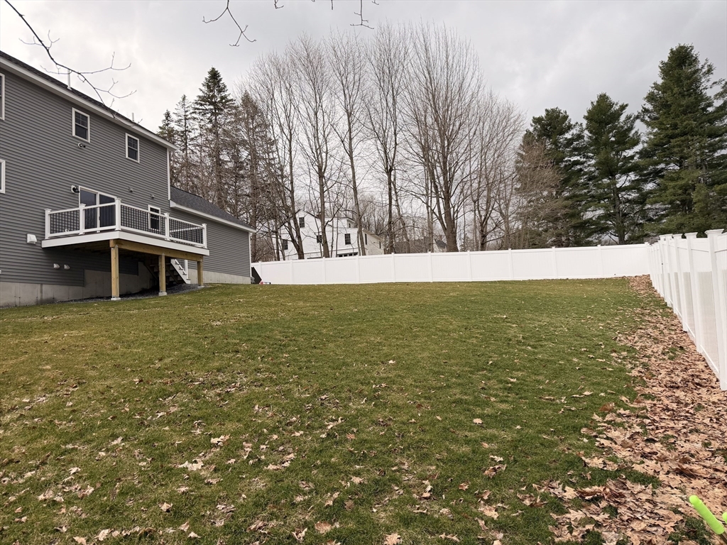 72 Carter Road Westminster, MA 01473 - Photo 38 of 39