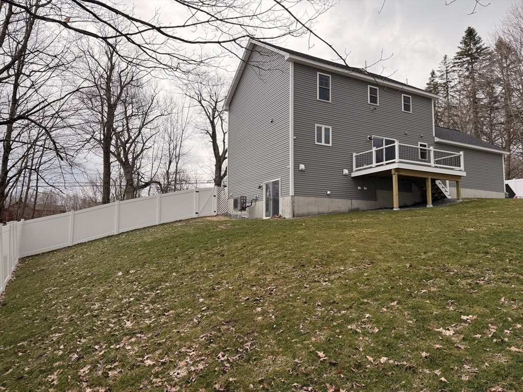 72 Carter Road Westminster, MA 01473 - Photo 39 of 39