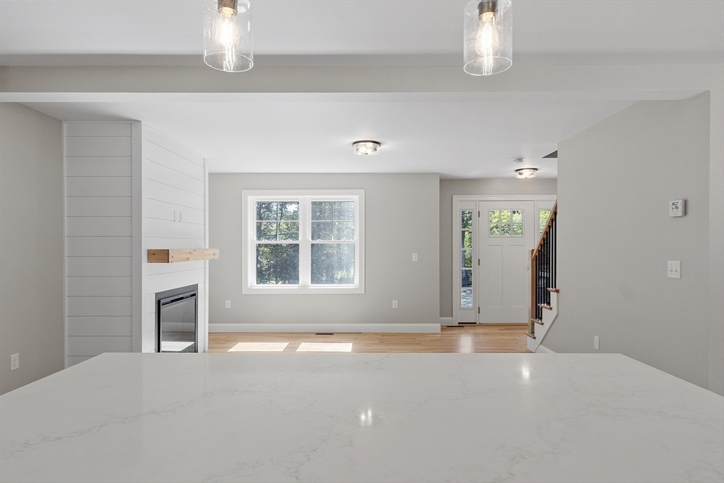 72 Carter Road Westminster, MA 01473 - Photo 5 of 39