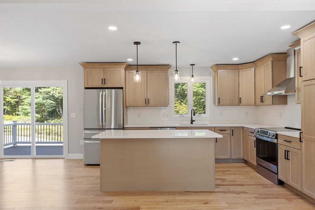 72 Carter Road Westminster, MA 01473 - Photo 6 of 39