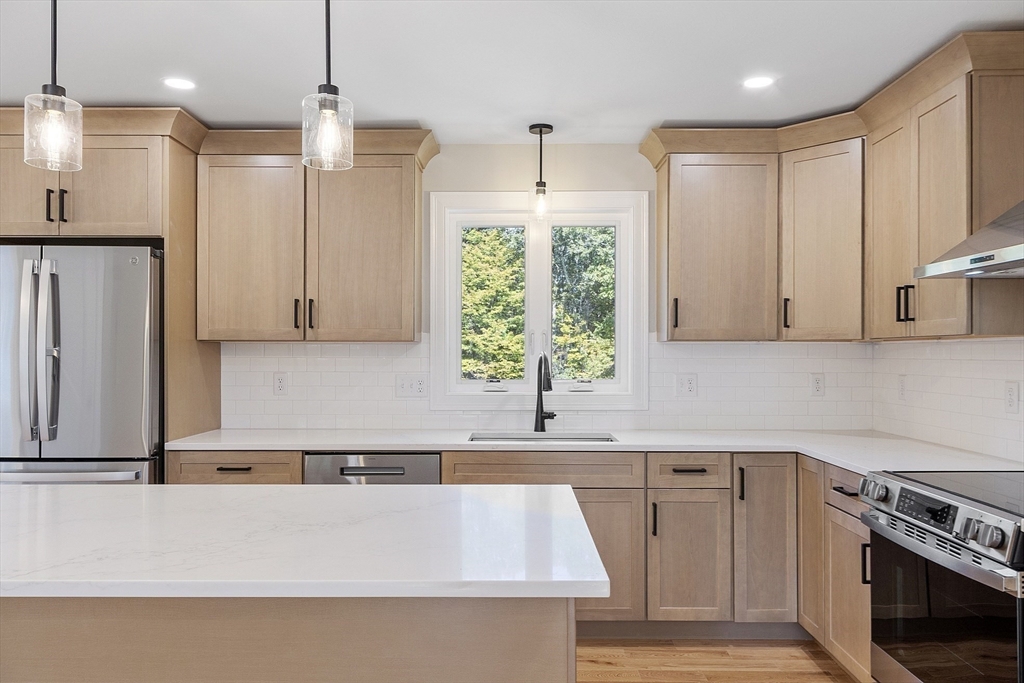 72 Carter Road Westminster, MA 01473 - Photo 7 of 39