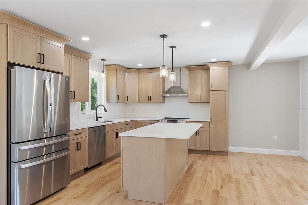 72 Carter Road Westminster, MA 01473 - Photo 8 of 39